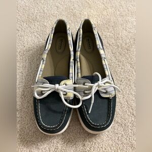 Sperry Topsider Women’s Shoes